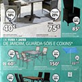 antevisão folheto jysk 11 a 23 março_5.jpg